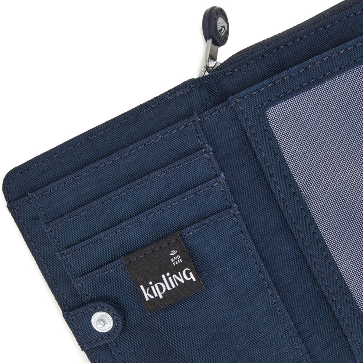 Kipling | Money Love Middelmaat portemonnee