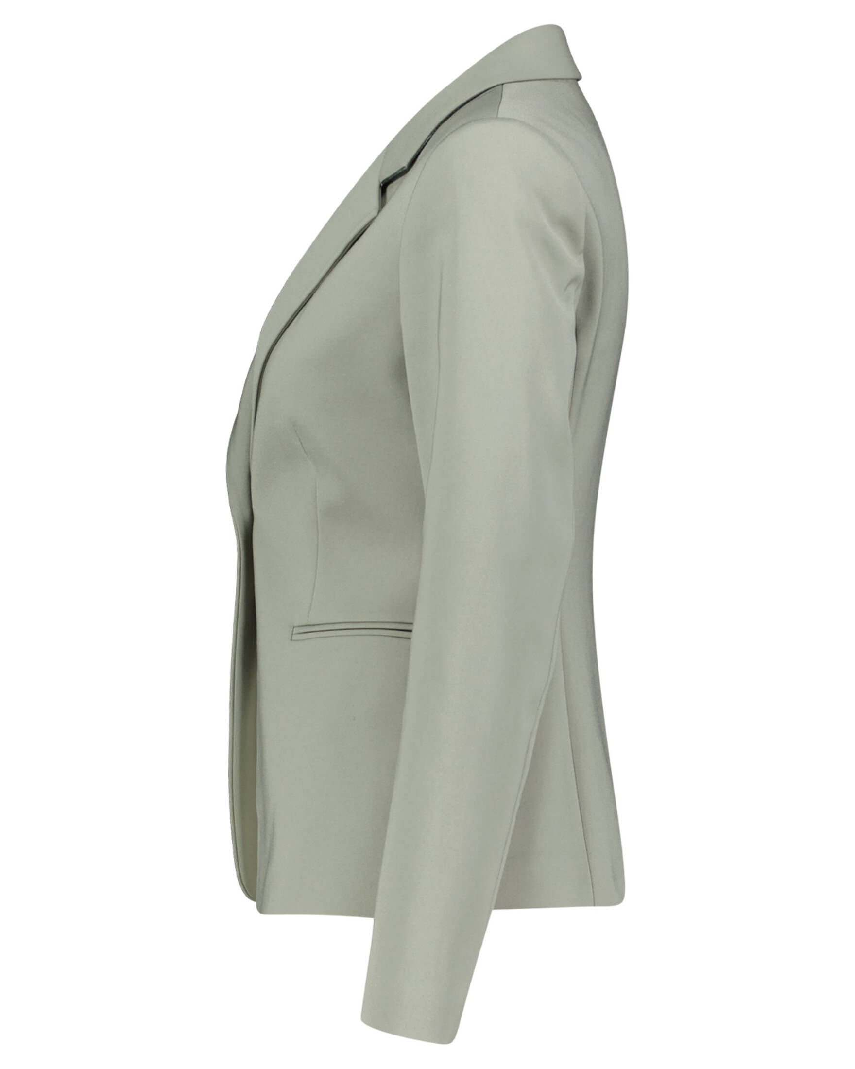 Tiger of Sweden| Damen Blazer MIRJA