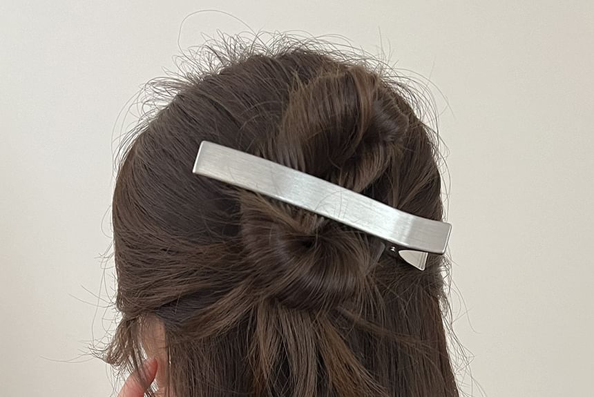 Caramella - Legering Haarspeld