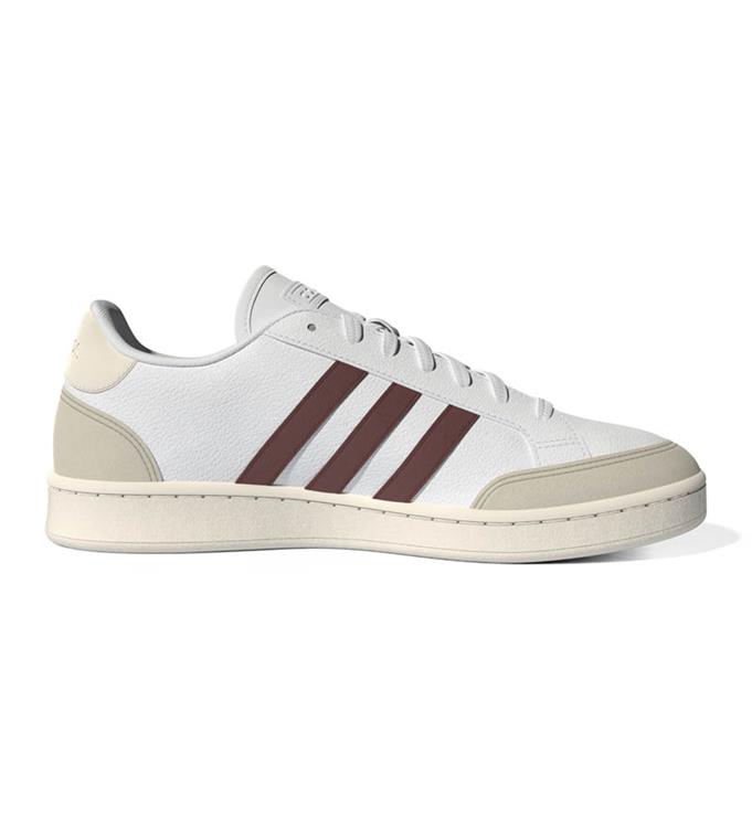 adidas Men Grand Court SE Sneakers