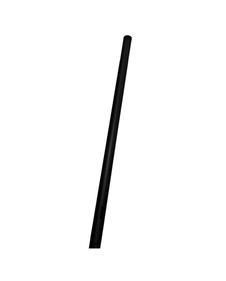 Tube De Potence pour Trottinette Electrique Nami Burn-E Et Burn-E2