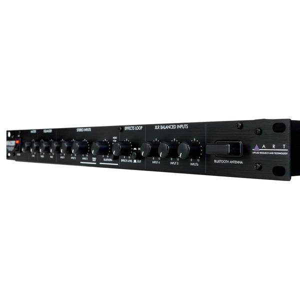 ART MX622BT