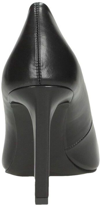 Marco Tozzi Pumps zwart