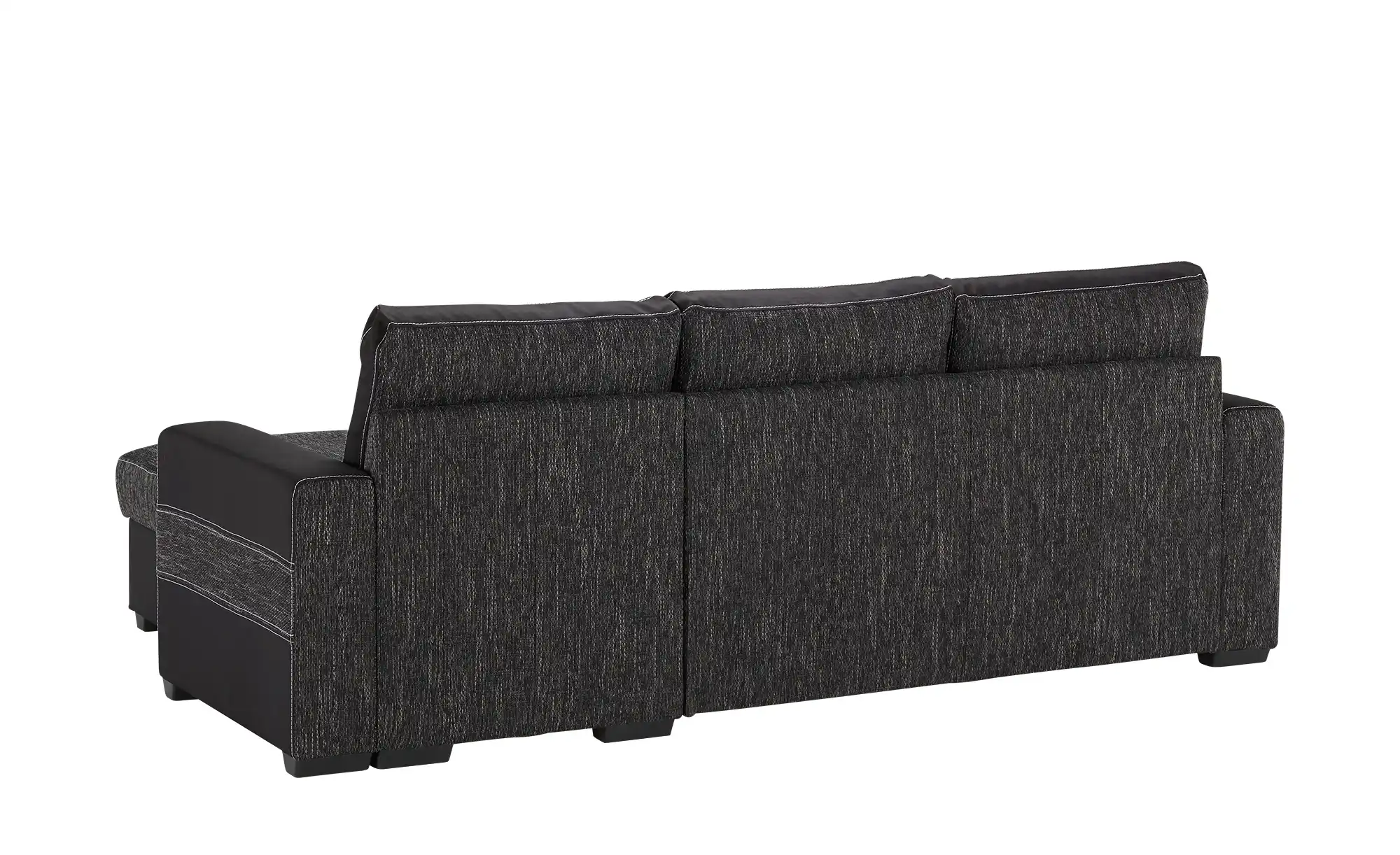 Ecksofa Mocca