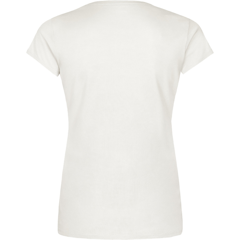 LACD Damen Miracle + Mountain T-Shirt Bundle