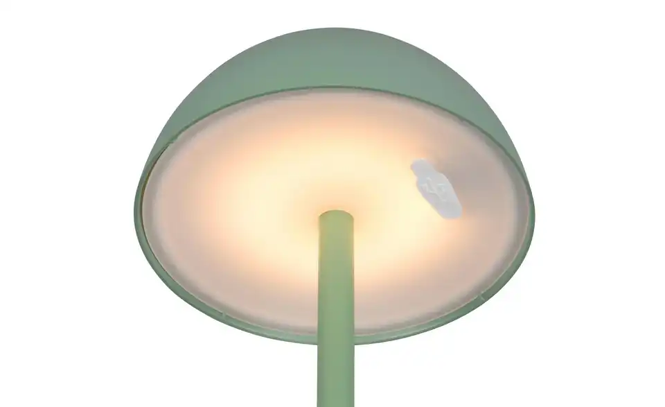 Trio LED-Akkuleuchte