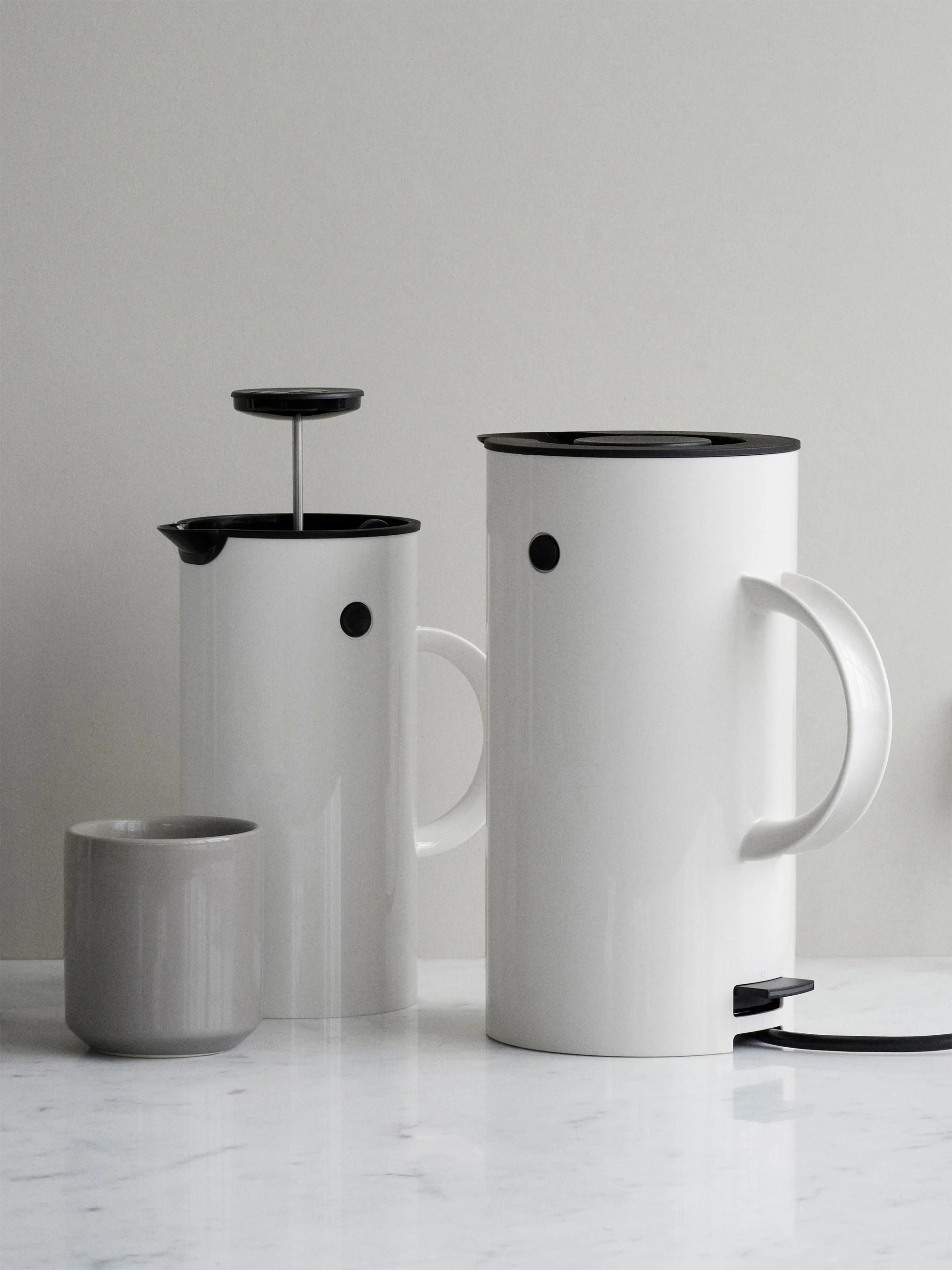 Waterkoker EM77, 1.5 L