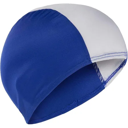 Fashy Kinder Stoffbadehaube sortiert