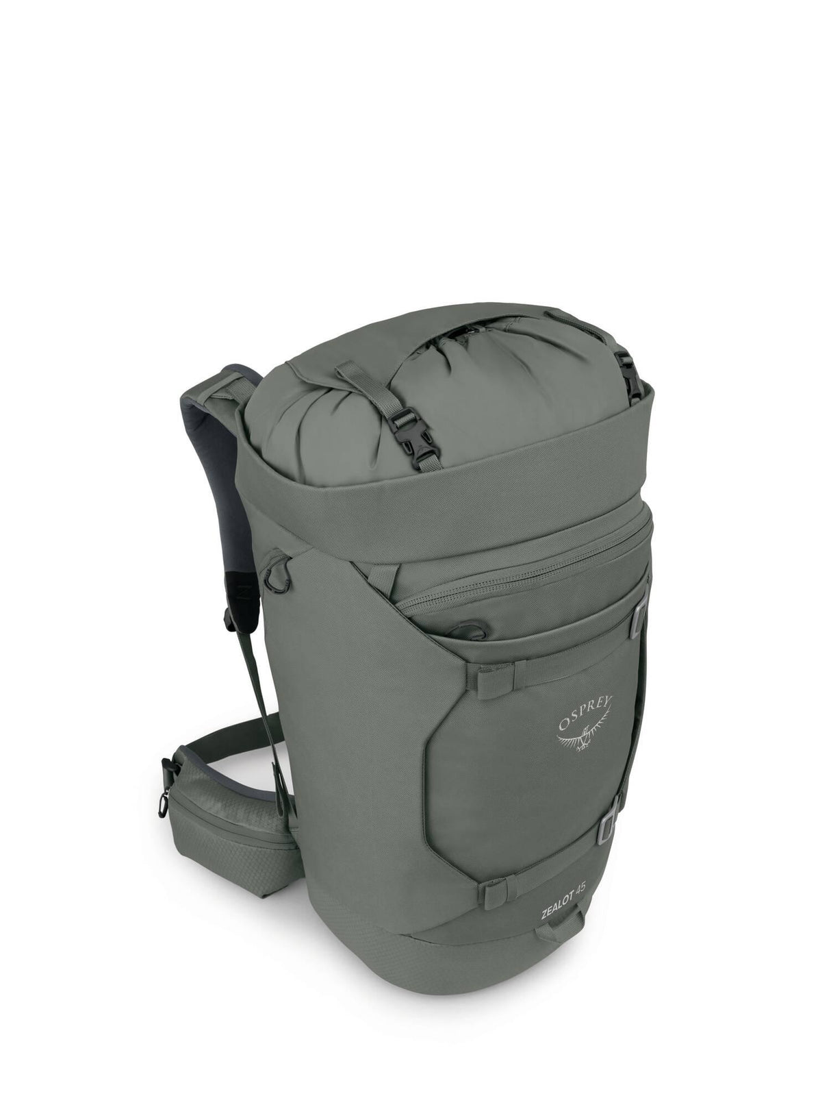 Osprey<br>Zealot 45