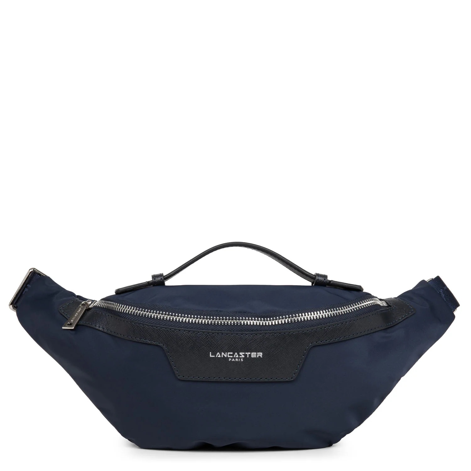 Basic Metropole-Sac banane