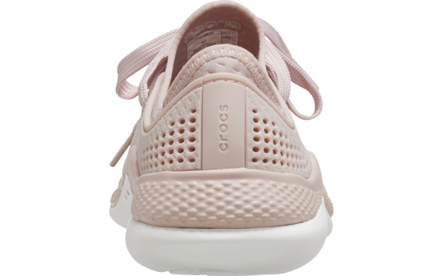 Crocs LiteRide 360 Pacer Damen