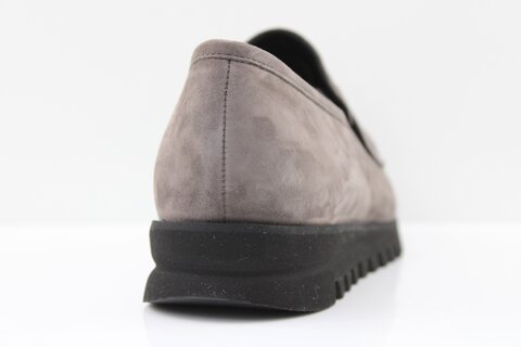 Luca Grossi Slipper