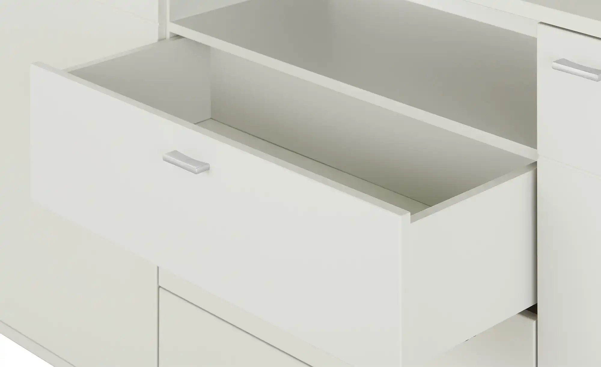 uno Sideboard Amelia