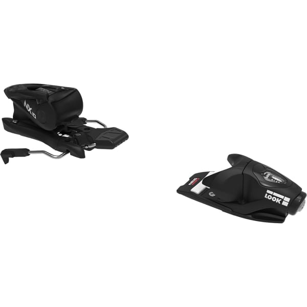 Fixation ski LOOK NX 10 GW B93