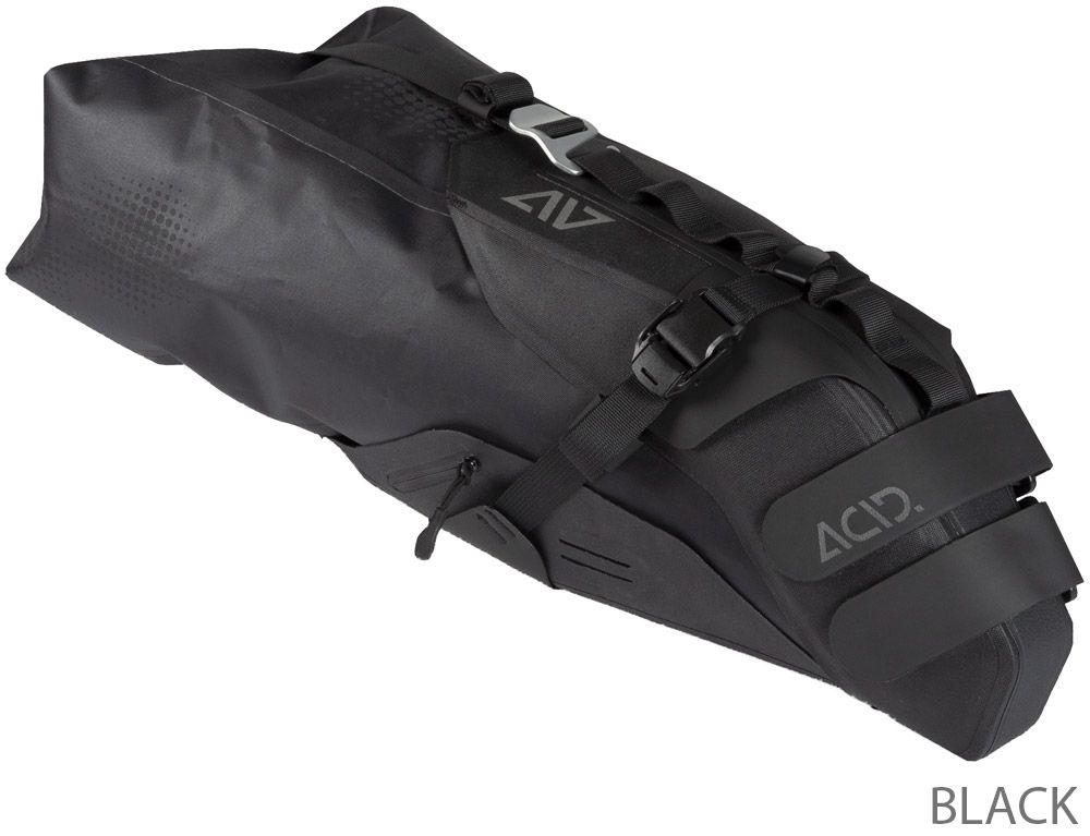 ACID Pack Pro 15 Satteltasche kaufen | Bike-Discount