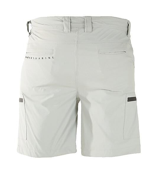 MAGIC MARINE - SHORT TECH QUICKDRY