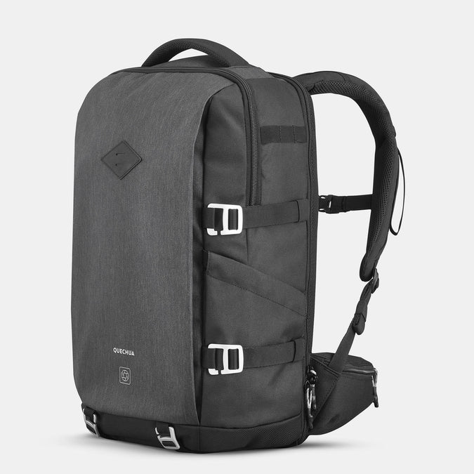 Decathlon Quechua - Mochila para Câmera Quechua NH Explorer 900 Focus