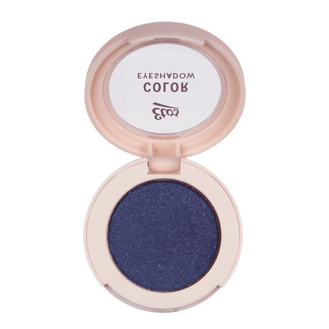 Etos Color Eyeshadow 06 Deep Ocean