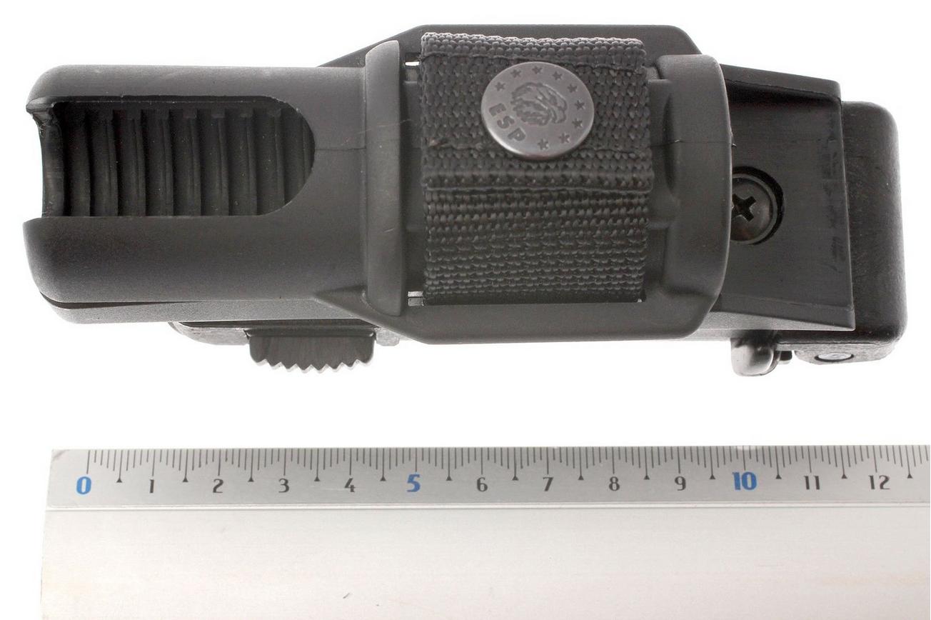 ESP LH-14 zaklampholster