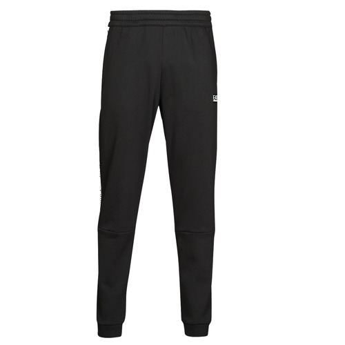 Emporio Armani EA7 - 6LPPAB - Noir
