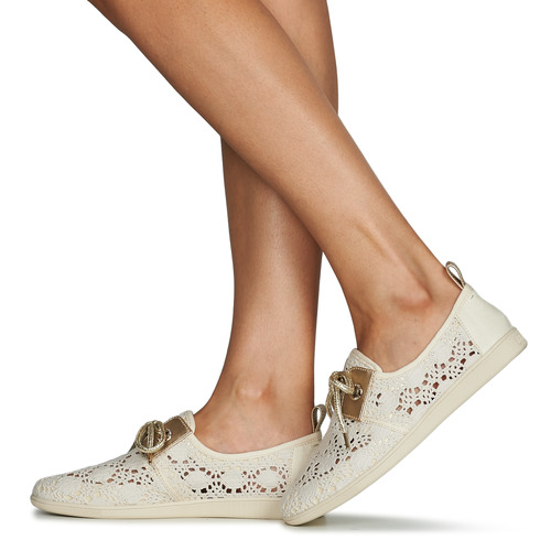 Armistice - STONE ONE W - Beige