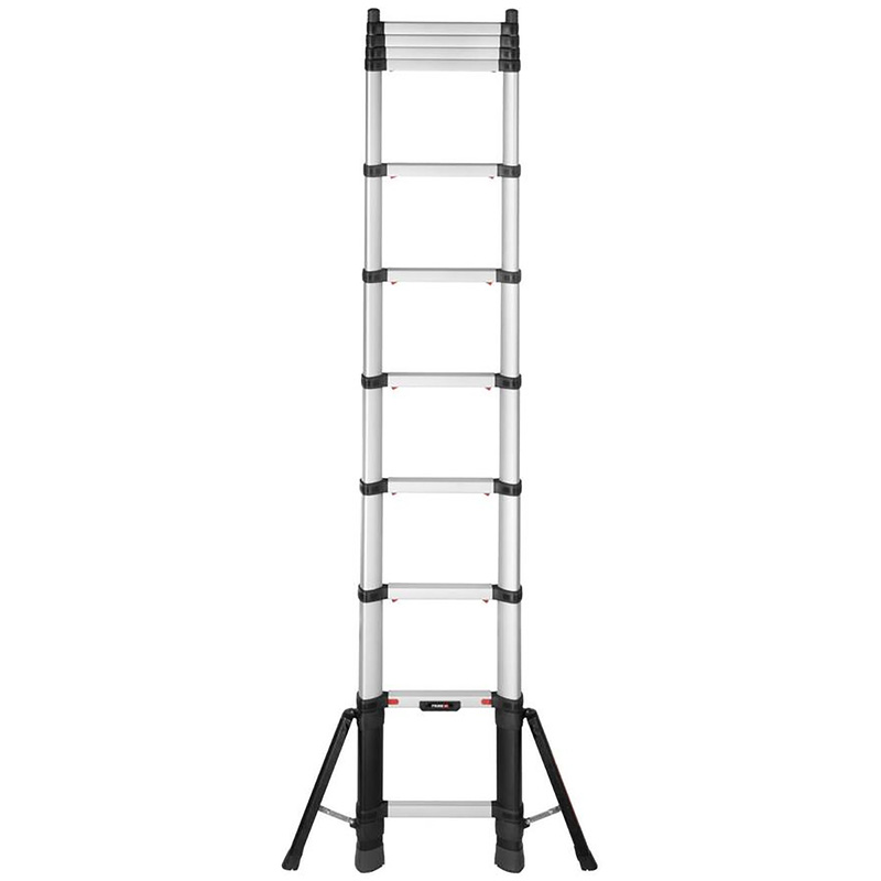 Telesteps Prime Line 11 treden