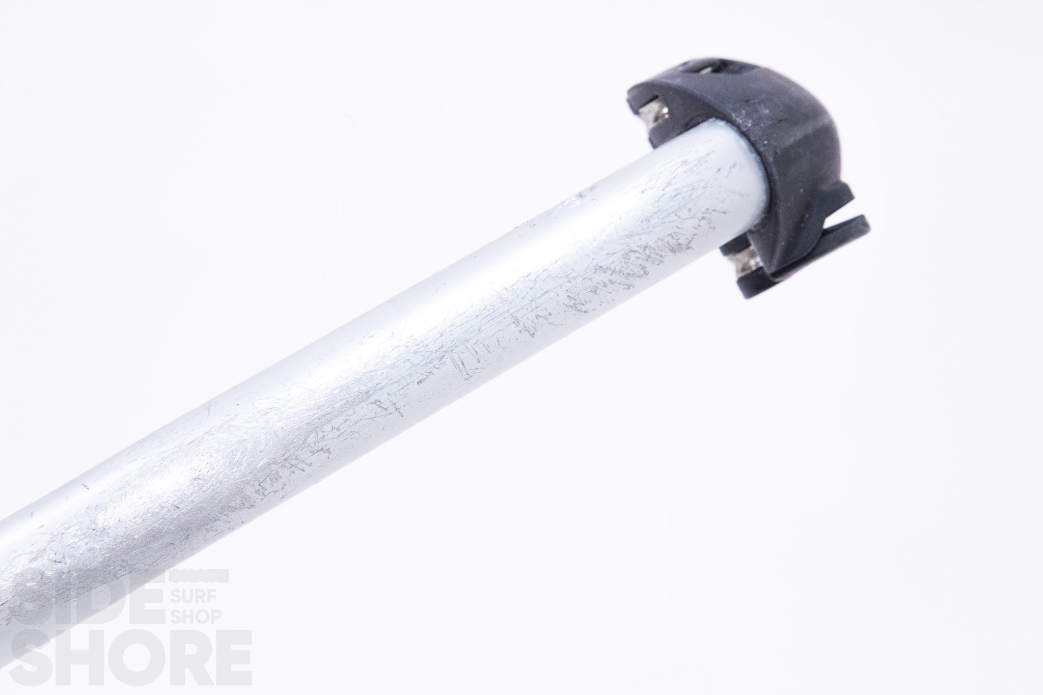 Bic Sport / Tahe Wish One Design - 205/255 - 293 OD #27