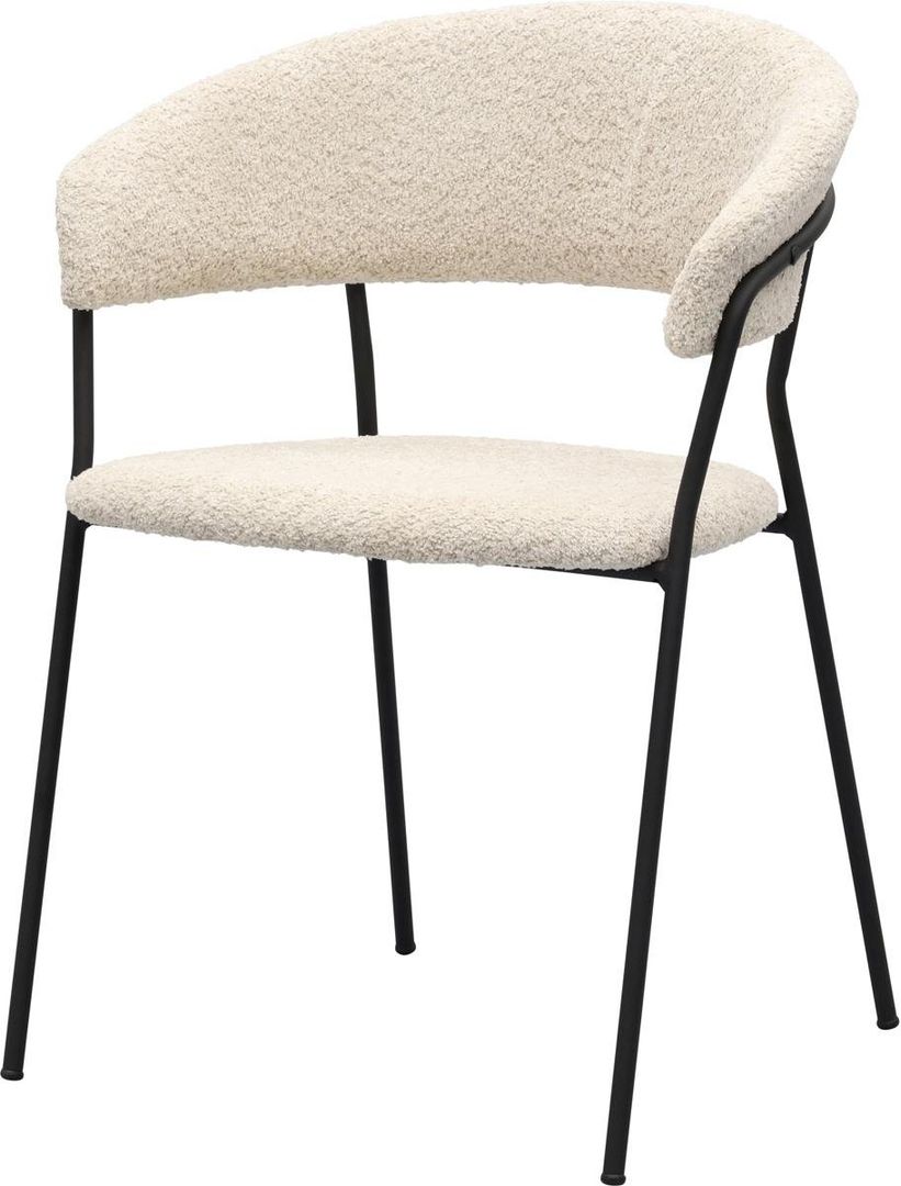 Trendhopper   Zeri Armstoel