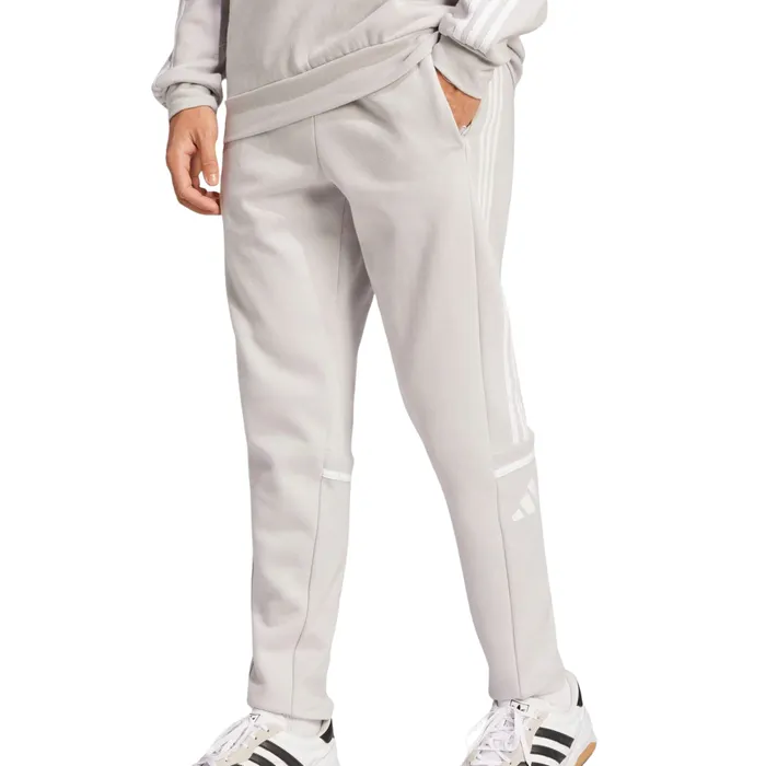 Adidas Squadra 25 Joggingbroek Heren
