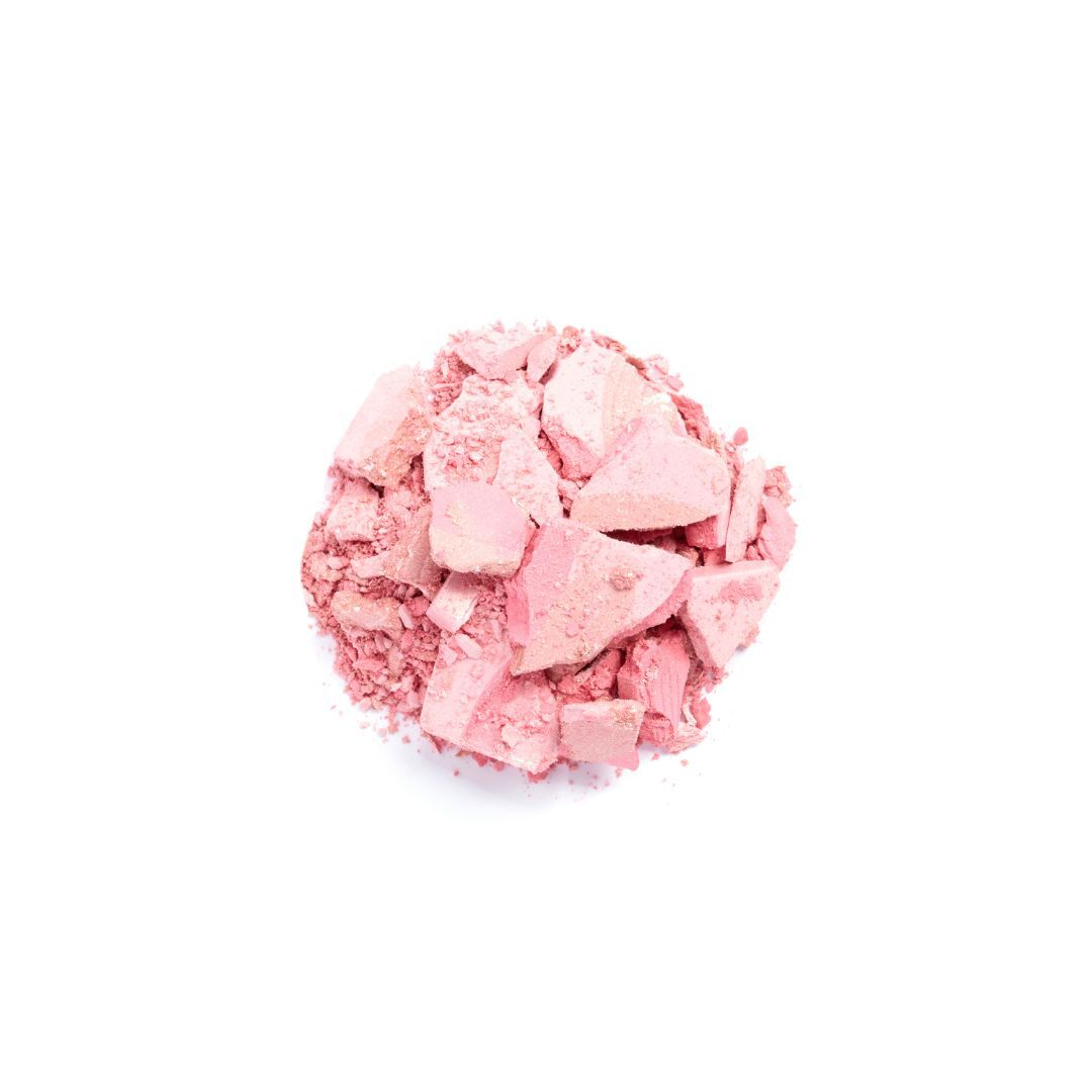 Sisley Paris SISLEY MAQUILHAGEM Palette Orchidée