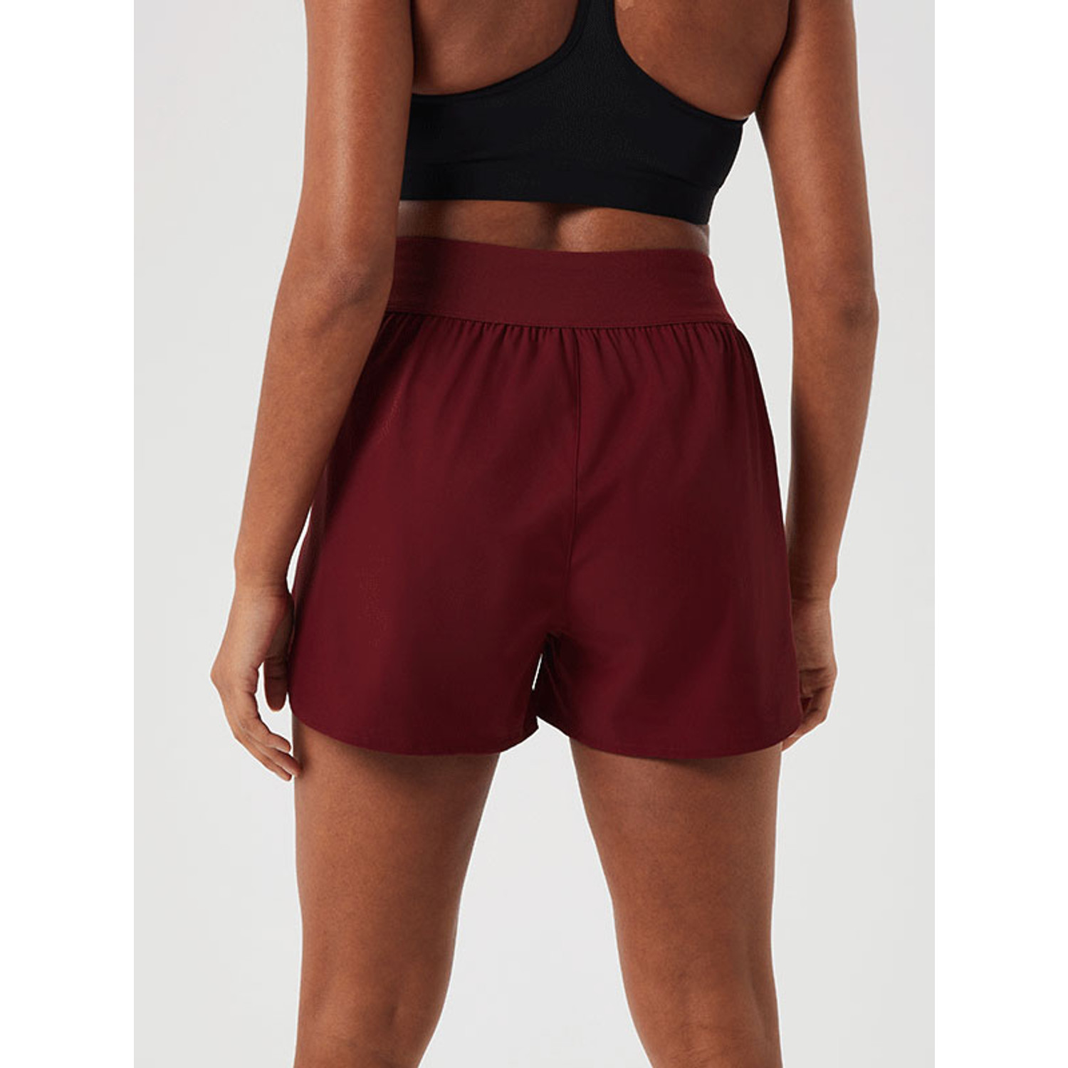 Björn Borg Ace Slim Tee Set Dames