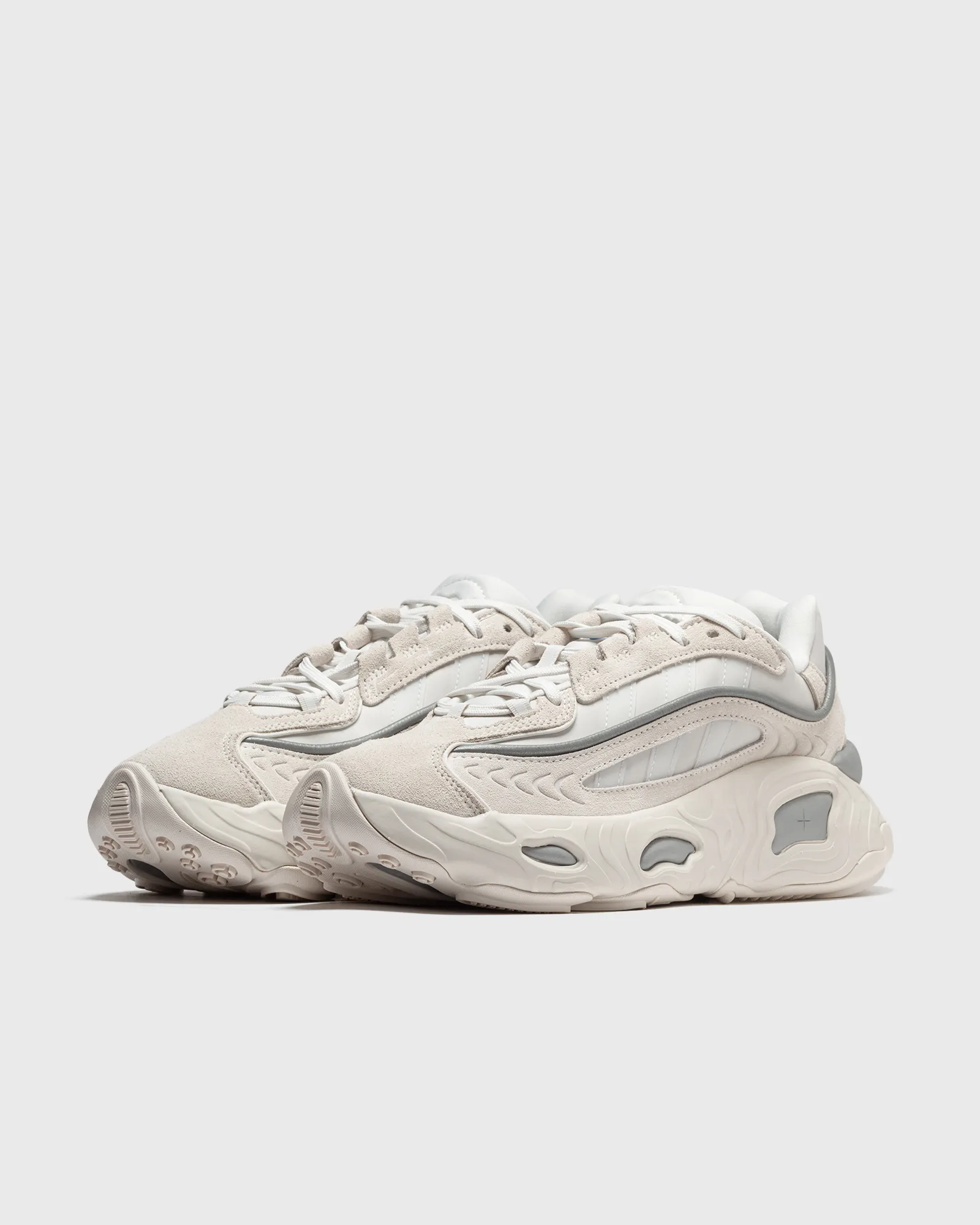 Adidas OZNOVA