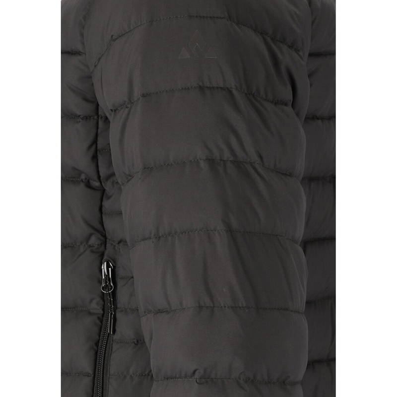 Whistler Edge CFT+ Light Puffer Jakke Herre