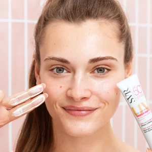 Sensifine AR Creme SPF50+ - 40ml
