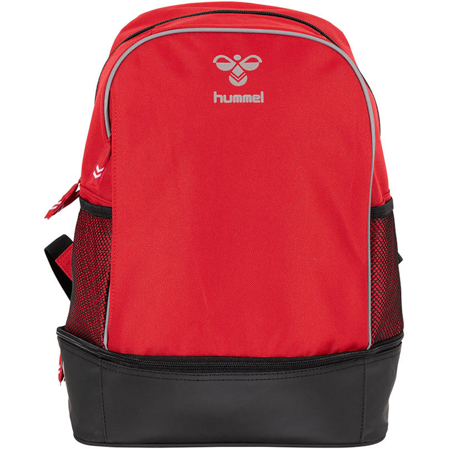 Hummel Brighton Backpack II