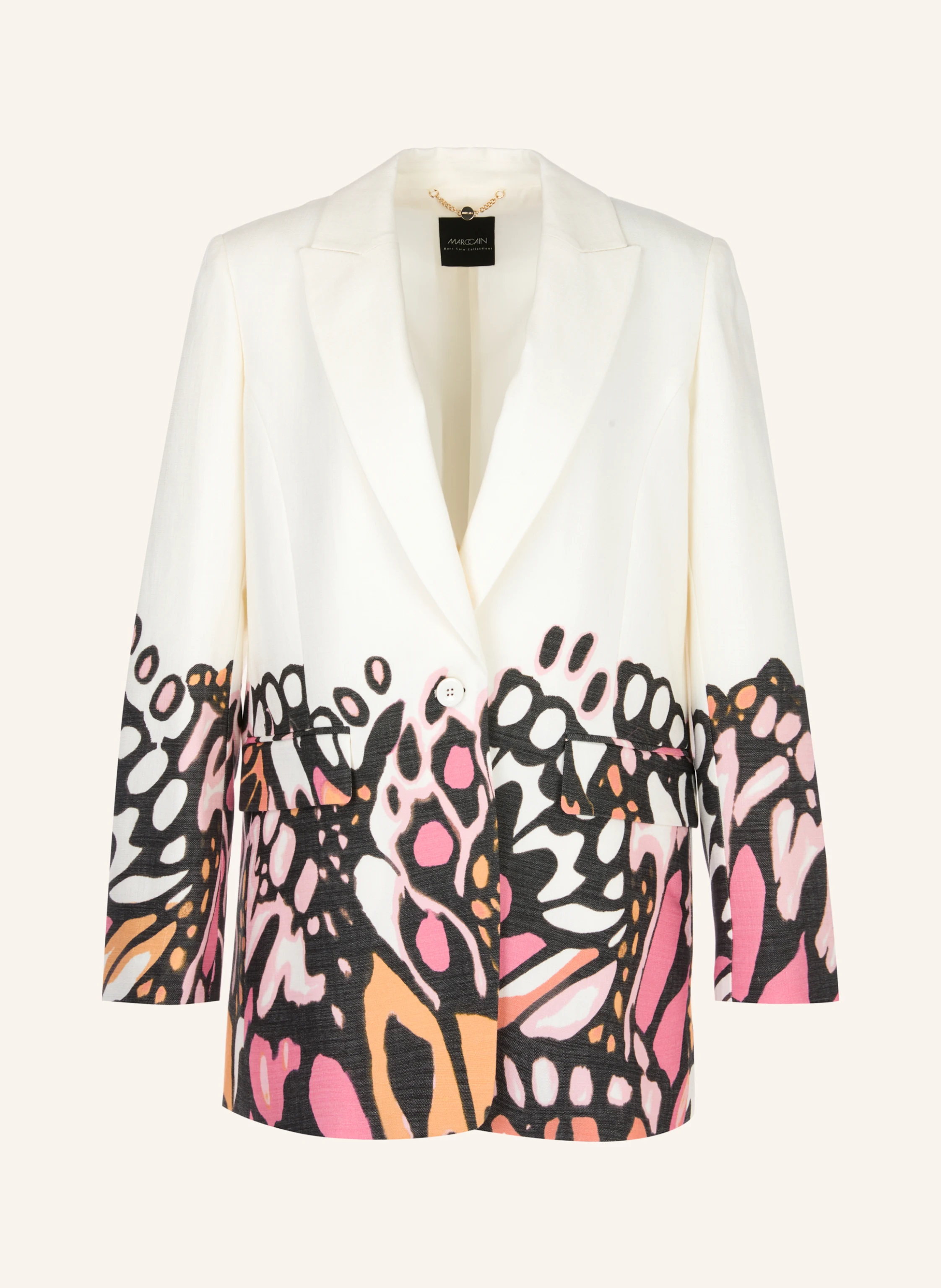 MARC CAIN Blazer