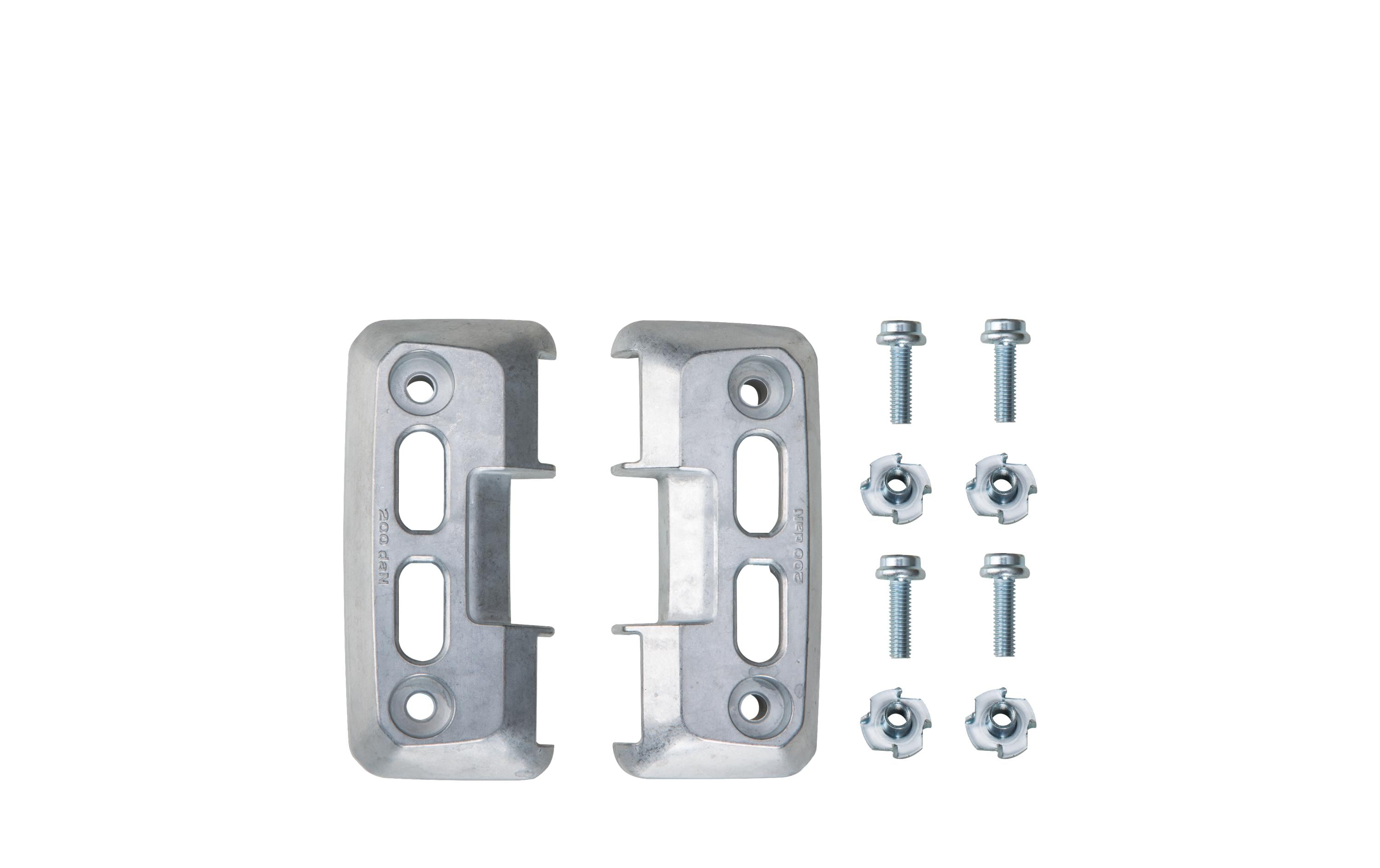 Halterung ProSafe VPE2Halter