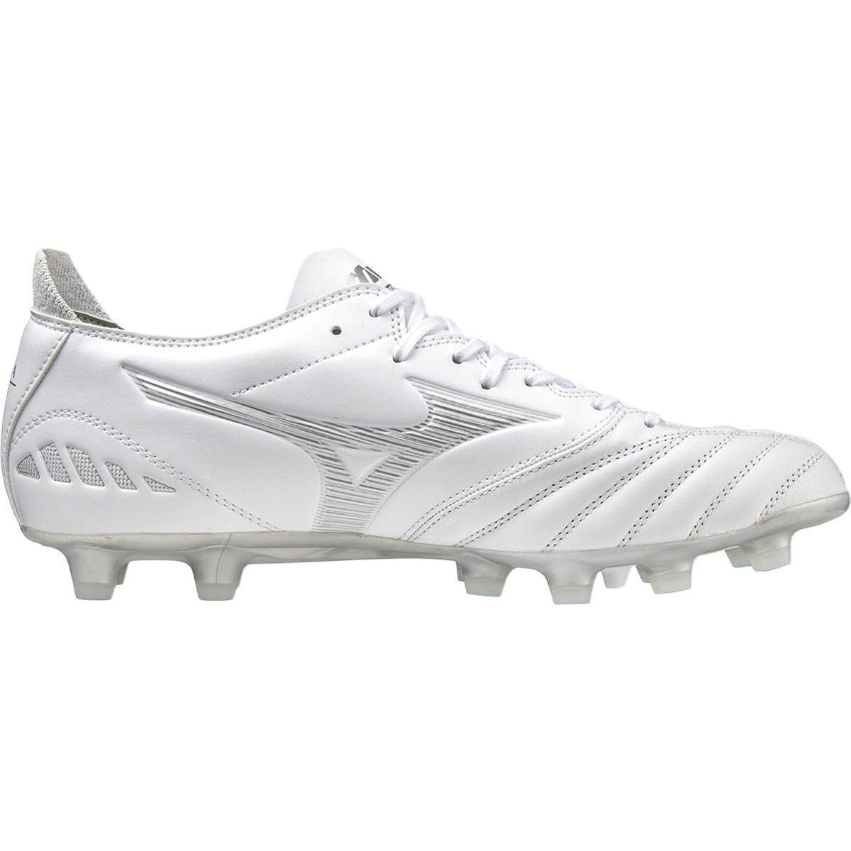 Mizuno Morelia Neo III Pro FG Fodboldstøvler