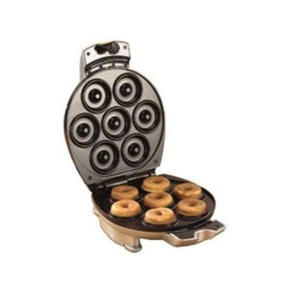 Tristar DM-214 Máquina Donuts