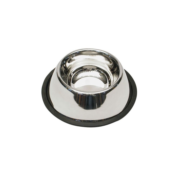 Gamelle longues oreilles