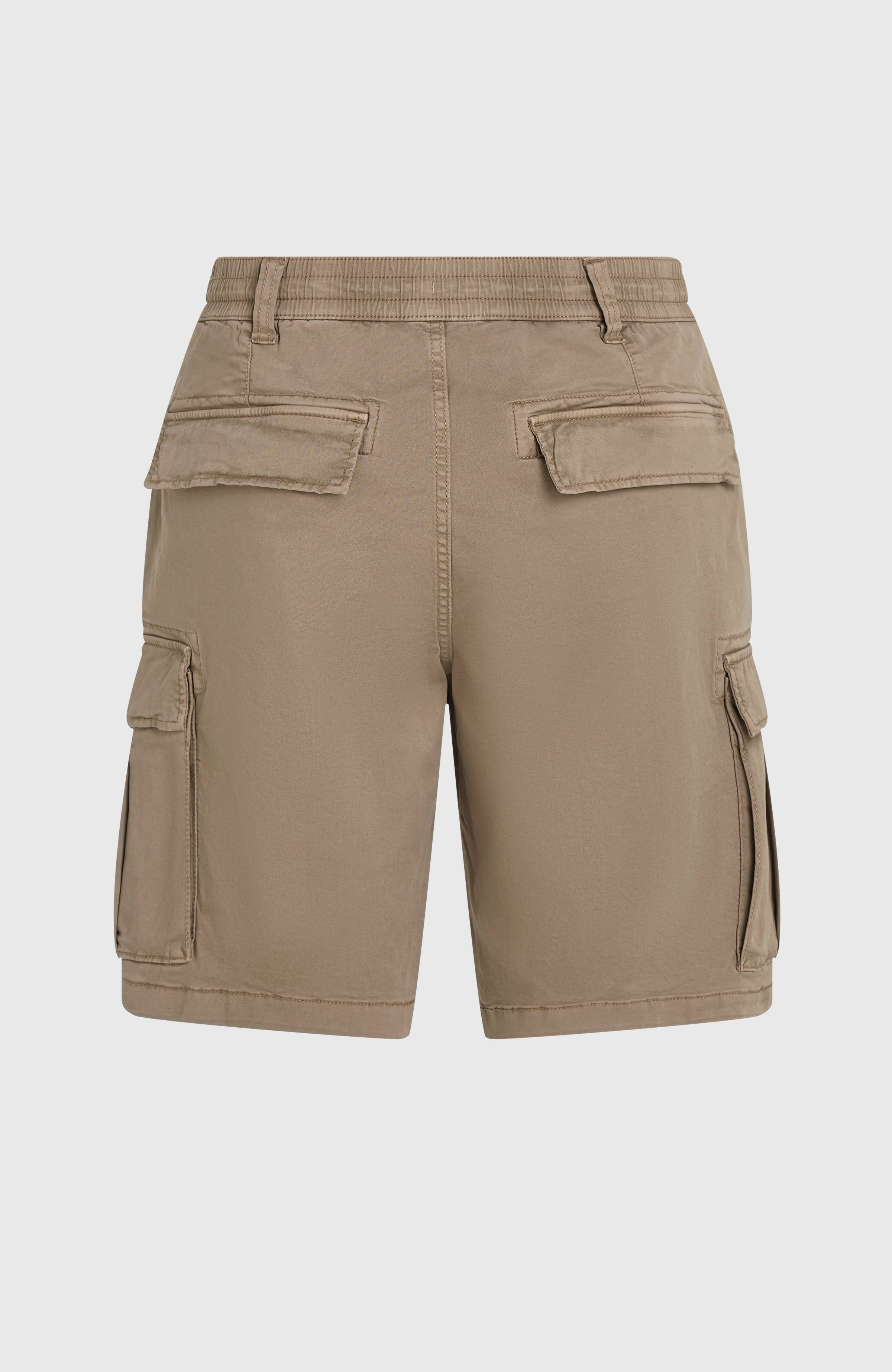Essentials cargoshort