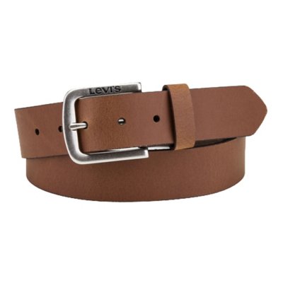 Ceinture homme Seine LEVIS