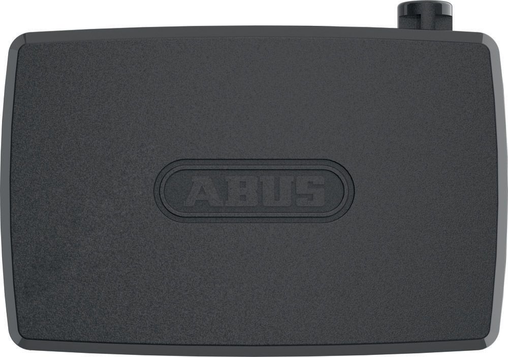Abus Alarmbox 2.0 + ACH 6KS/100 Adapterkette kaufen | Bike-Discount