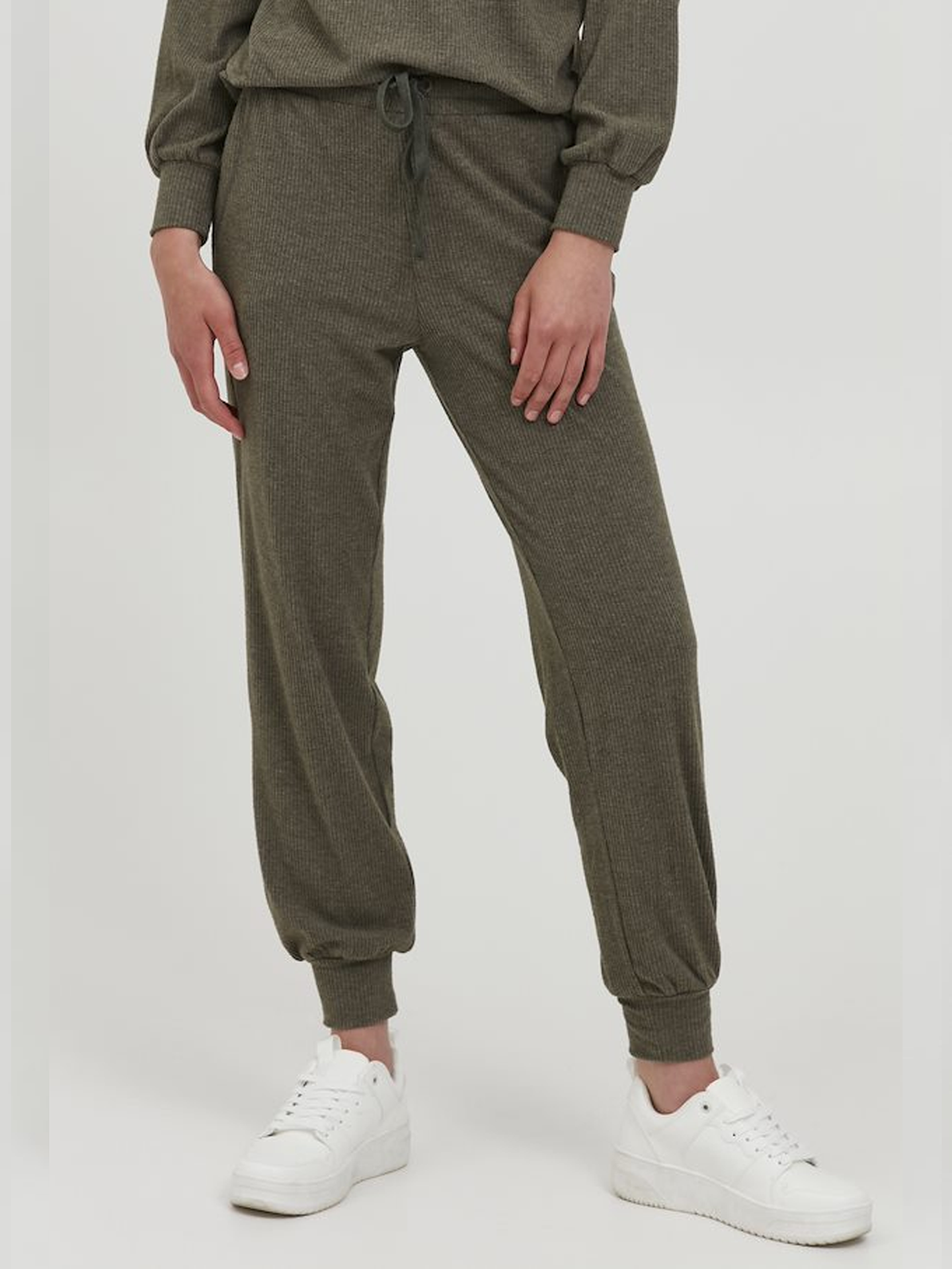 Kyla Pant