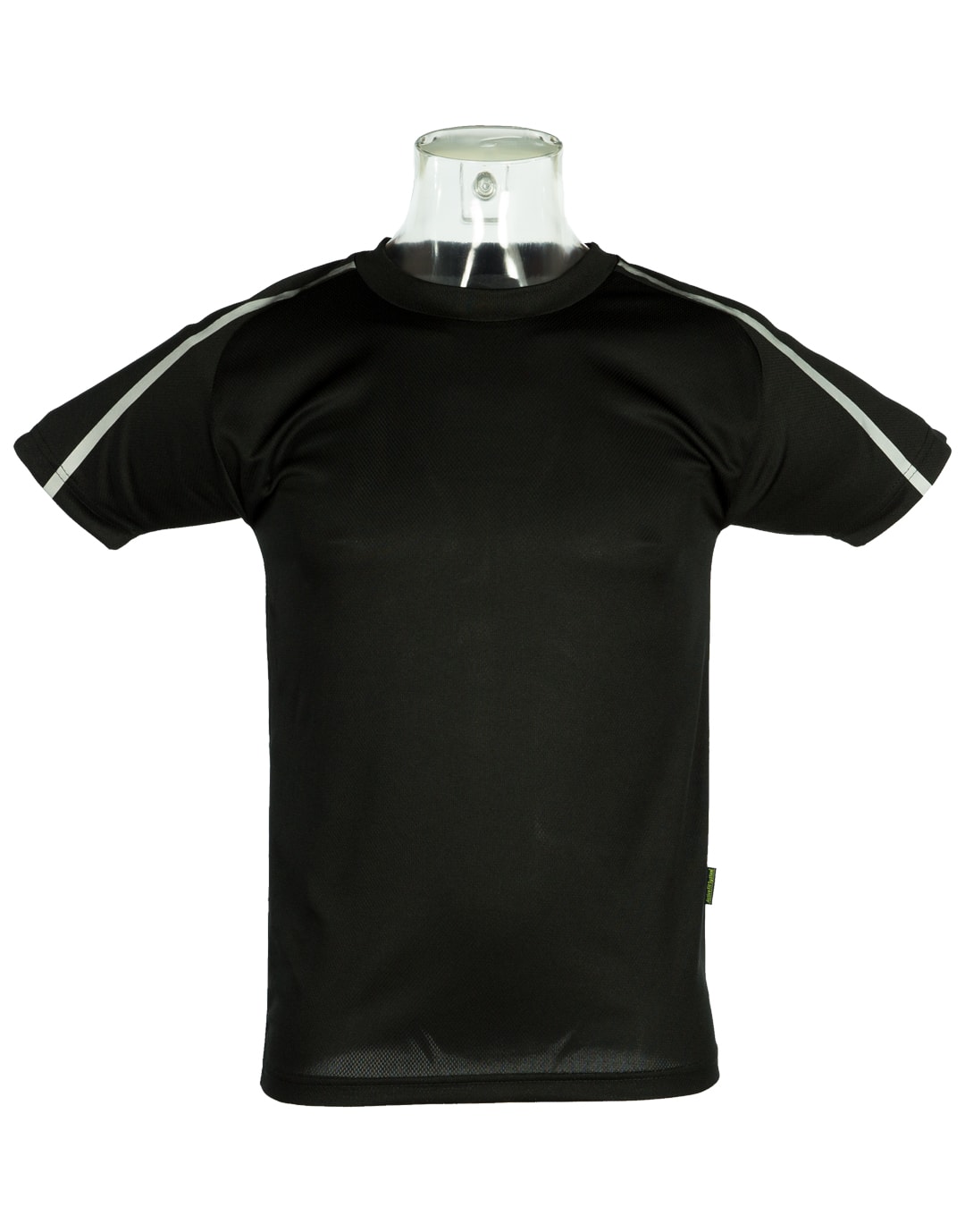 Mustaghata RANDO - T-Shirt Technique Homme 140 g/m²
