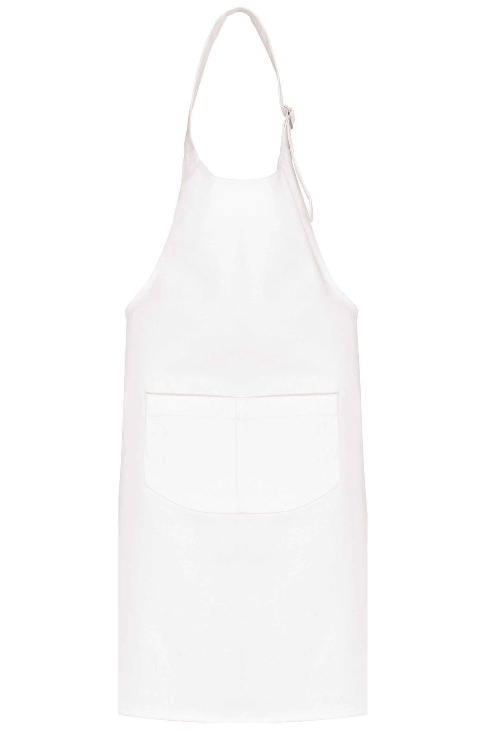 Kariban K889 - APRON KIDS > TABLIER ENFANT