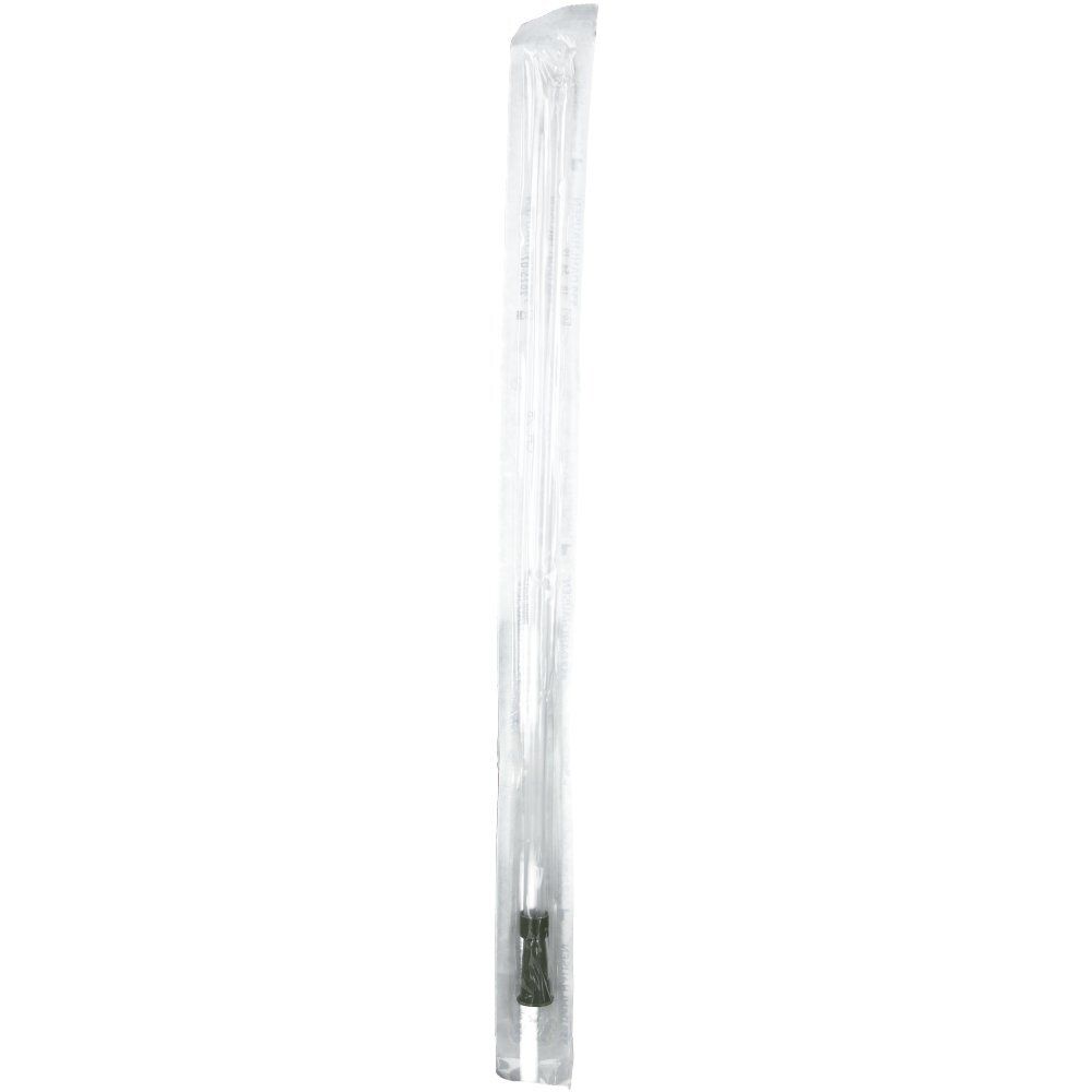 Einmal Darmrohr Ch 28 steril 40 cm