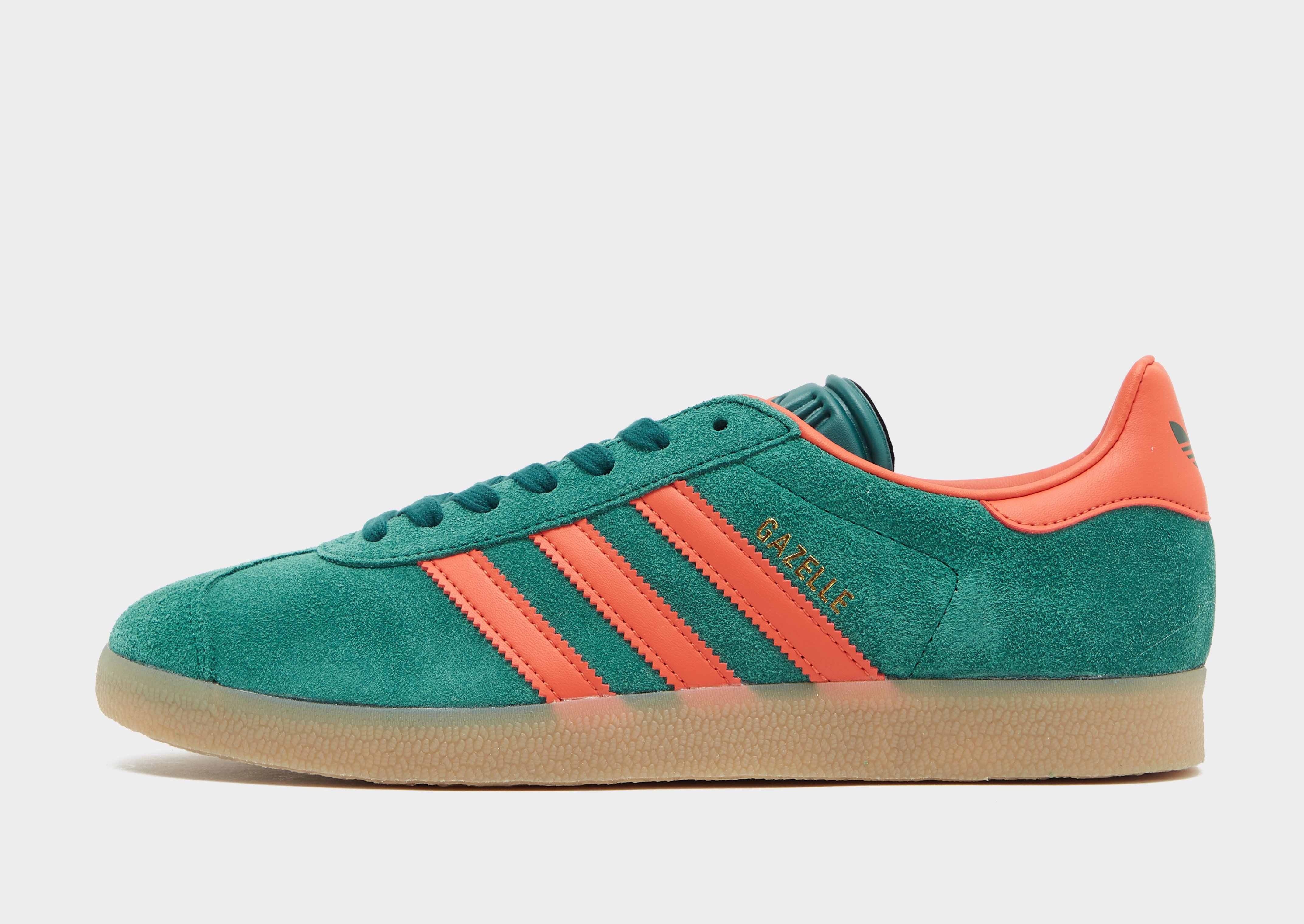 adidas Originals Gazelle Homme