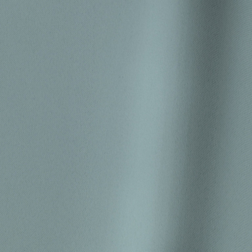 Gordijn Durk 4520 sage green