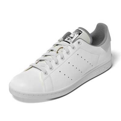 Sneakers homme Stan Smith ADIDAS